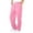 X2Pink, variant on Krdevn Boys Solid Straight Leg Sweatpants Fall Winter Loose Open Hem Athletic Jogger Pants With Pockets 13-14 Years,Grey