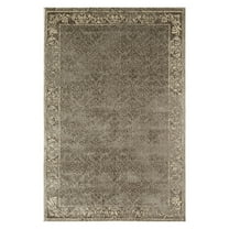 Rugs America Hudson 8276 Indoor Area Rug