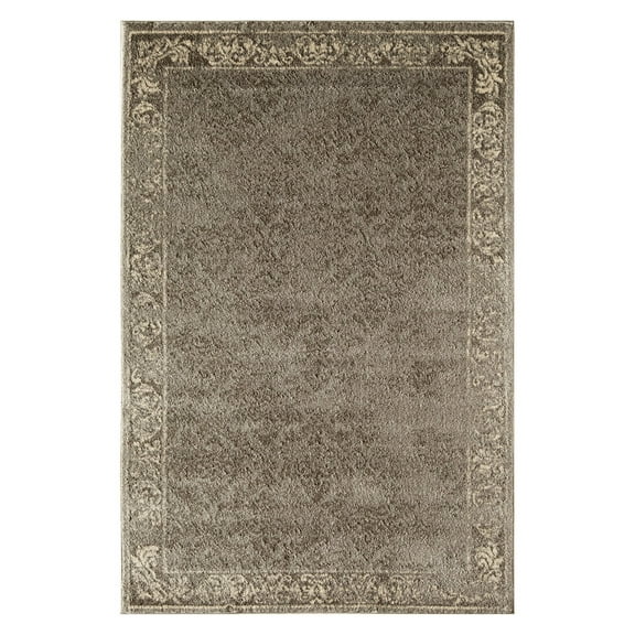 Rugs America Hudson 8276 Indoor Area Rug