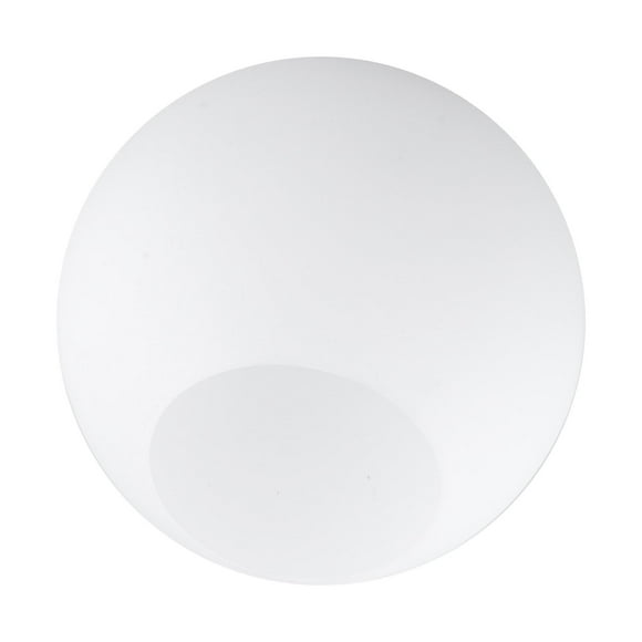 Fixture Replacement Globes & Shades