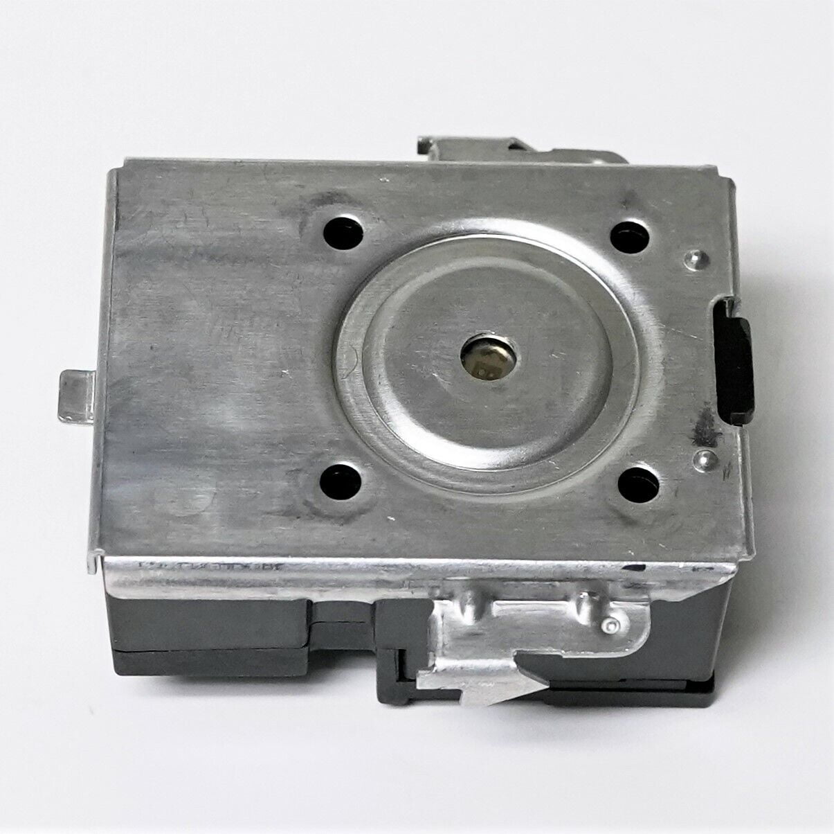 WH9 Apcom Electric Water Heater Thermostat for Lower Element Thermodisc WH5