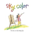thumbnail image 1 of Pre-Owned Sky Color (Hardcover) 0763623458 9780763623456, 1 of 1