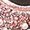 Pink, variant on hzomhy Girls Elastic Band Sequined Princess Pearl Shoes Soft Sole Non Slip Breathable Lightweight Cushion Little Super Very Indoor Outdoor