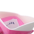thumbnail image 4 of Bolsas de orina portátiles Inodoro de emergencia para hombres y mujeres Khall Tendencias, 4 of 6