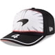 thumbnail image 1 of Gorra New Era 9Seventy Stretch Japón McLaren Lando Norris, 1 of 8