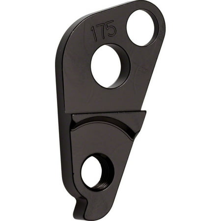 - Wheels Manufacturing Rear Derailleur Hanger #175