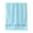E, variant on EazyTech 13x29in Highly Absorbent Thick Cotton Hand Towel - Ultra Soft, Quick-Dry, High-Density Weave, Durable & Sustainable Bathroom Accessory