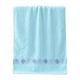 thumbnail image 1 of Toalla de Baño Gruesa Xihbxyly Absorbente para Adultos 74 x 33 cm, 1 of 5