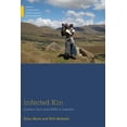 thumbnail image 1 of Pre-Owned Infected Kin: Orphan Care and AIDS in Lesotho (Paperback) 1978804741 9781978804746, 1 of 2