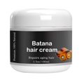 thumbnail image 2 of Teissuly Batana Hair Cream Is For Hair Health, Promoting The Health Of Both Male And Female Hair, Enhancing Hair And Skin Shine And Making Hair Smoother 100ml Teissuly WER202312145236, 2 of 9