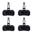 thumbnail image 3 of 4X NEW TIRE PRESSURE SENSORS TPMS 315Mhz For Honda Series 42753-SNA-A830, 3 of 8