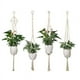 thumbnail image 1 of 26 cadena de luces LED Eisen Mond., 1 of 6