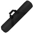 thumbnail image 3 of EeaseCA Tripod Carrying Case Bag Oxford Cloth Photographic Equipment Storage Pouch, 3 of 7