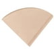thumbnail image 5 of Papel De Filtro, 100 Piezas De Papel De Filtro Desechable Por Goteo Desechable Para El Hogar, Viajes, Oficina, Diario Cergrey Coffee Accessory, 5 of 8