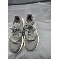 thumbnail image 1 of Ad-id-as Men's, 1 of 6