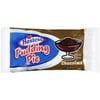 Interstate Brands Hostess Pudding Pie, 4.5 oz