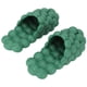 thumbnail image 5 of Bubble Slides, Stress Relief House Slides Durable Stylish Lightweight Safe Comfortable For Gym For Men ANGGREK Otros, 5 of 8