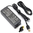 thumbnail image 2 of Cargador de CA para Lenovo ThinkPad T450 T450S T470 T470S T460 T460S T, 2 of 2