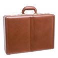 thumbnail image 4 of McKlein 80474 Harper - 80474 Étui d'Appoint Extensible en Cuir, 4 of 4
