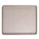 thumbnail image 1 of Molde Rectangular Para Hornear Recipiente Para Hornear De Acero Al Carbono Resistente A Altas Hogar Bandeja De Almacenamiento De Alimentos De Fácil Limpieza Para Restaurante En Casa Inevent HA018434-00, 1 of 7