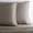 Coastal Gray, variant on Natural Sateen Retreat Pillowcase Lyocell from Bamboo King 2-Piece Set Laguna Blue
