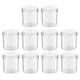 thumbnail image 3 of 15Pcs Magnifying Insect Boxes Bug Cages Household Insect Containers Portable Critter Boxes, 3 of 3