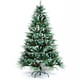 thumbnail image 4 of XWSHYW Decoraciones Navideñas Soportes de Navidad Accesorios de Navidad, 4 of 6