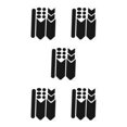 thumbnail image 1 of Eigraketly Bike Frame Protector Sticker Tape Bicycle Cover Protect Type2 NO2, 1 of 1