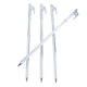 thumbnail image 4 of Estacas para Carpas DYNWAVEMX Cvijas de material acero Galvanizado Resistente A Corrosión 40cm 4 Piezas, 4 of 8