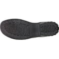 thumbnail image 4 of Propet Women's Delaney Boot, 4 of 7