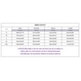 thumbnail image 3 of Tiweut Womens Sweatshirts Auntie Godmother Legend Sweatshirt, Godmama Sweater Women Crewneck Pullover Tops Funny Aunt Shirt Gifts for Godparent,Beige,L, 3 of 5