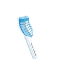thumbnail image 3 of Philips-HX6053 x3 Sonicare S Sensitive Standard sonic toothbrush heads, 3 of 3