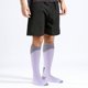 thumbnail image 5 of Calcetines de compresión de tubo largo - Calcetines para correr en bicicleta al aire libre - Calcetines de compresión engrosados para maratón, 5 of 6