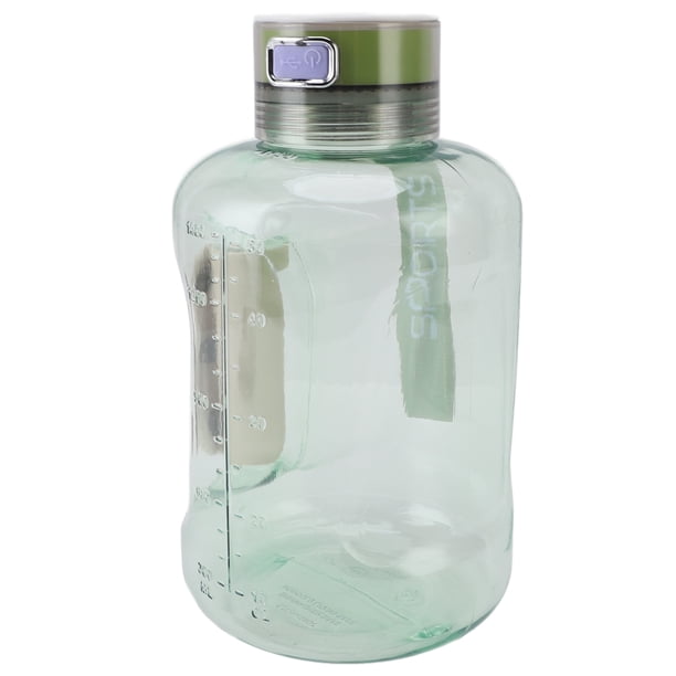 1.5L Generador Botellas Hidrógeno, Electrólisis 6 Minutos, 2500ppb Máquina Portátil Para El Hogar Viaje En El Hogar Bebida Diariamente, Generador Rico En Hidrógeno