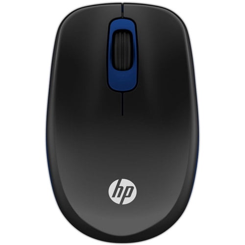 Hp 15-R033tx Wireless Drivers For Windows