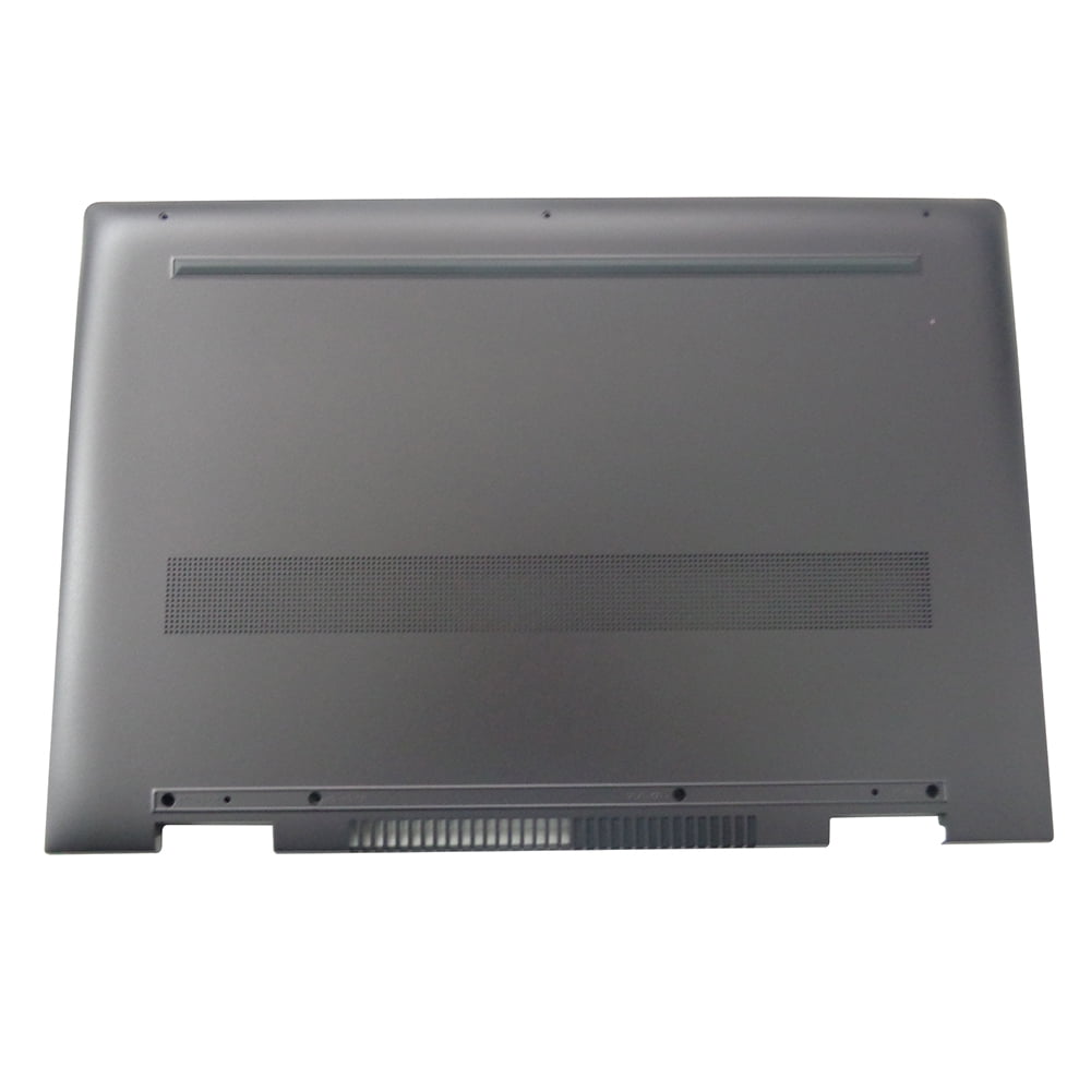hp envy 15 bottom case