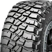 BFGoodrich Mud-Terrain T/A KM3 UTV 32X10R15 Q D ATV/UTV Tire Simolary simolary.com 11