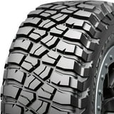 BFGoodrich Mud-Terrain T/A KM3 UTV 32X10R15 Q D ATV/UTV Tire simolary.com 11 BFGoodrich Mud-Terrain T/A KM3 UTV 32X10R15 Q D ATV/UTV Tire Simolary simolary.com 11