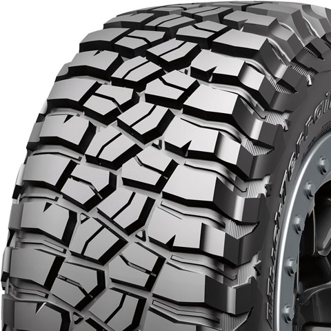 BFGoodrich Mud-Terrain T/A KM3 UTV 32X10R15 Q D ATV/UTV Tire simolary.com 14 BFGoodrich Mud-Terrain T/A KM3 UTV 32X10R15 Q D ATV/UTV Tire Simolary simolary.com 14