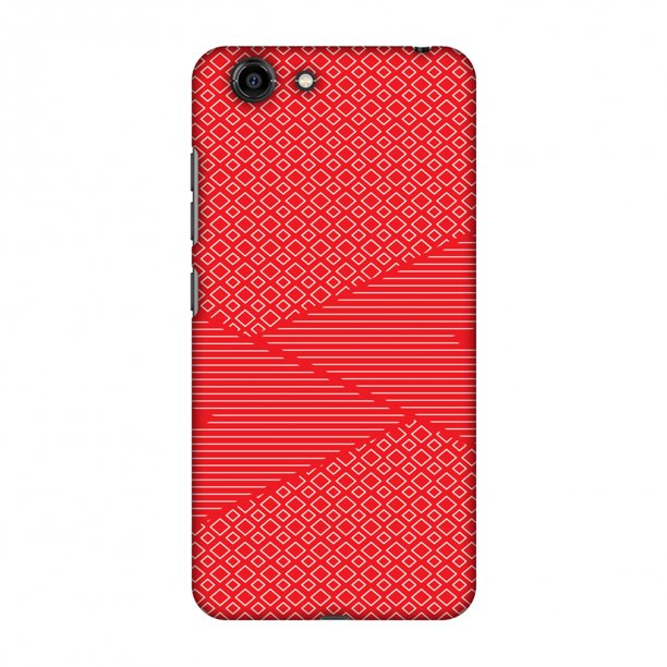 Gionee S10c Case Premium Handcrafted Printed Designer Hard Snap On Case Back Cover With Screen Cleaning Kit For Gionee S10c Carbon Fibre Redux Candy Red 6 Walmart Com Walmart Com