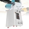 thumbnail image 1 of Tile Chamfering Machine, Efficient and Precise Angle Cutting Tool with 45 Degree Adjustment for Glass Bricks, Stone, Ceramic, and Glazed Tiles. Easy to Use and Portable, 1 of 7