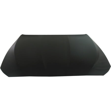 Hood for 2011-2016 BMW 535i REPB130118