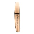 thumbnail image 2 of Máscara Max Factor Lash Revival Strengthening Black, 2 of 9