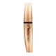 thumbnail image 2 of Máscara Max Factor Lash Revival Strengthening Black, 2 of 9