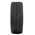 thumbnail image 2 of Nitto Invo 255/35ZR18 Tire, 2 of 3