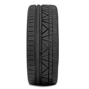 Nitto Invo 255/35ZR18 Nitto Invo 2553518 Sansujyuku sansujyuku.com