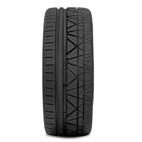 Nitto Invo 255/30R19 91 Y Tire Fits: 2017-20 Audi RS3 Base simolary.com 15 Nitto Invo 255/30R19 91 Y Tire Fits: 2017-20 Audi RS3 Base Simolary simolary.com 15