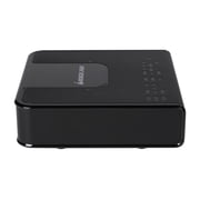 4x2 USB 3.0 Sharing Switch