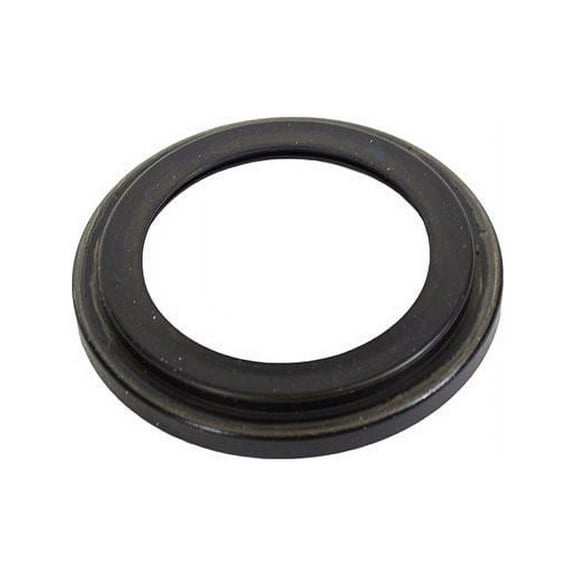 Front Wheel Seal - Compatible with 2004, 2006 - 2009, 2011 - 2022 Ford F53 2007 2008 2012 2013 2014 2015 2016 2017 2018 2019 2020 2021
