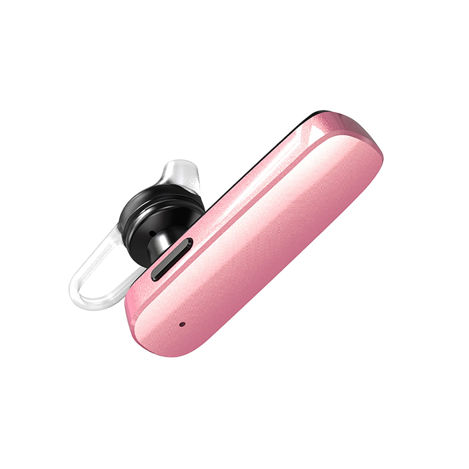 bkool pro bluetooth